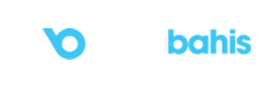 Asyabahis
